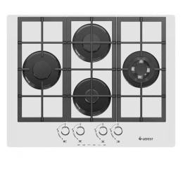 Вар.поверхность Гефест ПВГ 2231-01 Р12 Белый (67см)