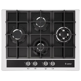 Вар.поверхность Гефест ПВГ 2231-01 Р2 Черный/белый (67см)