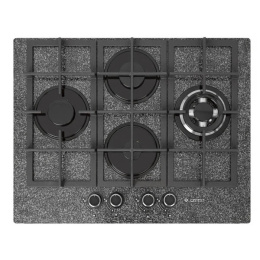 Вар.поверхность Гефест ПВГ 2231-01 Р43 Черный камень (67см)