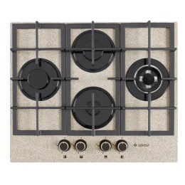 Вар.поверхность Гефест ПВГ 2231-01 Р48 Бежевый камень (67см)