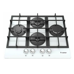 Вар.поверхность Гефест ПВГ 2231 К12 Белый