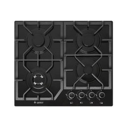 Вар.поверхность Гефест ПВГ 2232-01 К152 Белый мрамор