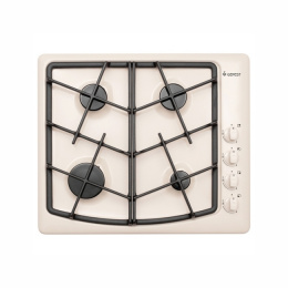 Вар.поверхность Гефест СН 1211 K82 Белая ретро