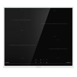 Вар.поверхность Gorenje IT640BX Индукция