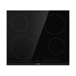 Вар.поверхность Gorenje IT641BSC Индукция  н1н1