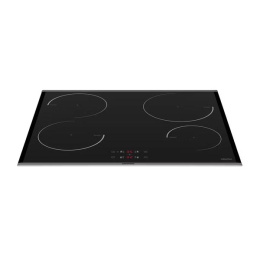 Вар.поверхность GRUNDIG GIEI623410MX