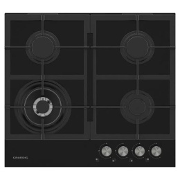 Вар.поверхность GRUNDIG GIGL 6234250