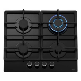 Вар.поверхность Haier HHX-G64CWB