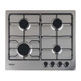 Вар.поверхность Haier HHX-M64ENX