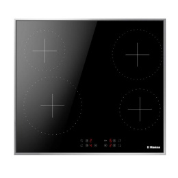 Вар.поверхность Hansa BHCI 66377 электро