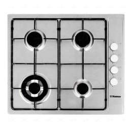 Вар.поверхность Hansa BHGI 63112015 Нержавейка