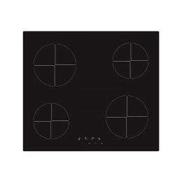 Вар.поверхность Hi VE 6402 B  УЦЕНКА!!!