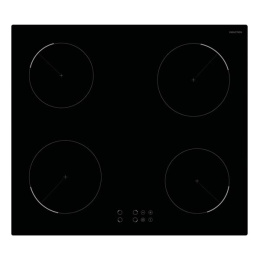 Вар.поверхность Hi VI 6040B