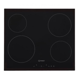 Вар.поверхность Indesit IRT 160B