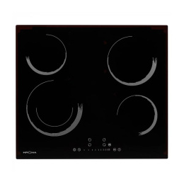 Вар.поверхность Krona Orsa 60 BL