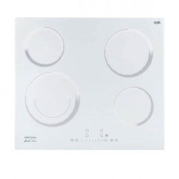 Вар.поверхность Krona Orsa 60 WH