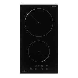 Вар.поверхность Krona Presto 30BL индукционная