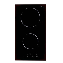 Вар.поверхность Krona TEMPO 30 BLACK