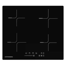 Вар.поверхность Kuppersberg ICS 607 Индукционная