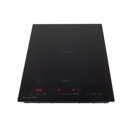 Вар.поверхность Macbi GK-ID303604EBF