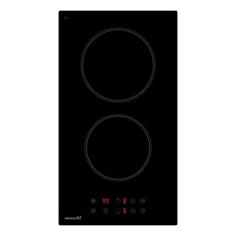 Вар.поверхность Macbi GK-ID303610EB