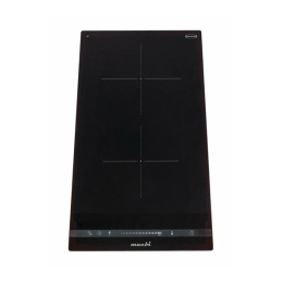 Вар.поверхность Macbi GK-ID303619EB