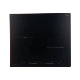 Вар.поверхность Macbi GK-IF607228EBF NM