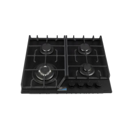 Вар.поверхность Macbi MBH 64 WFGI.T9G2 NM SF WH
