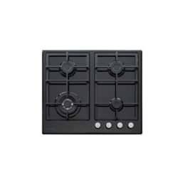 Вар.поверхность Macbi MBH 641-WFEI Black