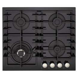 Вар.поверхность Macbi MBH 751-WFGI beige