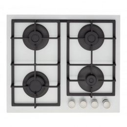 Вар.поверхность Macbi MBH 951-WFGI WHITE glass