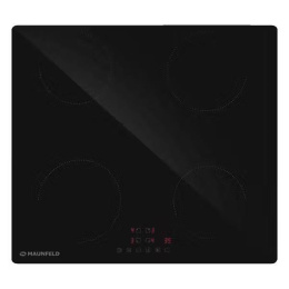 Вар.поверхность Maunfeld AVI 594 BK Индукция 4X4