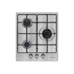 Вар.поверхность Maunfeld EGHS 43.3STS/ES