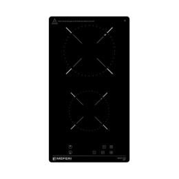 Вар.поверхность Meferi MIH 32BK Индукция
