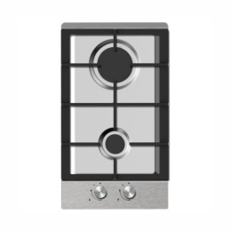 Вар.поверхность Midеа MG3205X