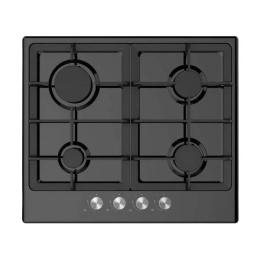 Вар.поверхность Midеа MG606B