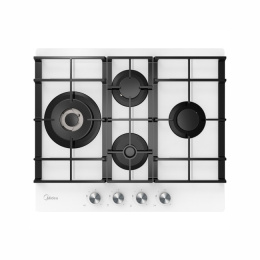 Вар.поверхность Midеа MG697TGW н3н1