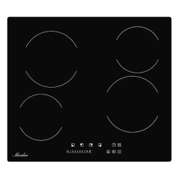 Вар.поверхность Monsher MHE 6002 электрическая