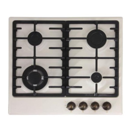 Вар.поверхность Haier HHX-G64CWW1