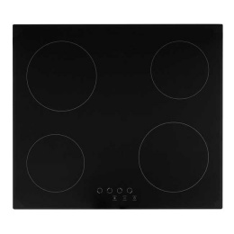 Вар.поверхность Novex NP 6400S Электро