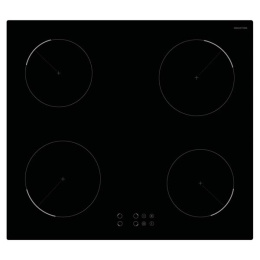 Вар.поверхность Novex Vinbl 6004