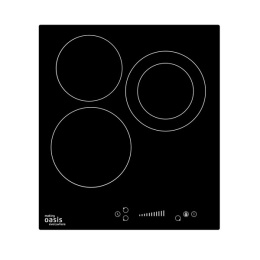 Вар.поверхность Oasis P-3SB