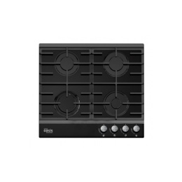 Вар.поверхность Oasis P-GB (FN)