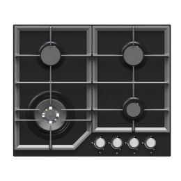 Вар.поверхность Oasis P-GBT