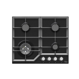 Вар.поверхность Oasis P-GBTT(F)