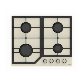 Вар.поверхность Oasis P-GI