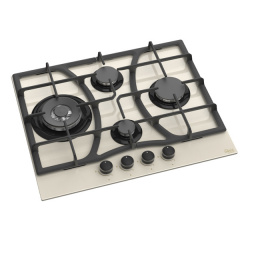 Вар.поверхность Oasis P-GITT