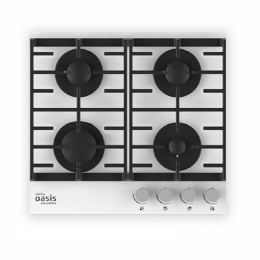 Вар.поверхность Oasis P-GW