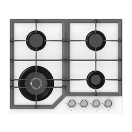 Вар.поверхность Oasis P-GWT