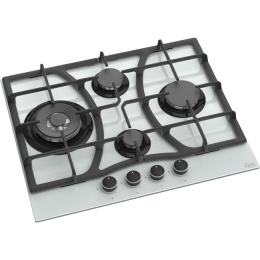 Вар.поверхность Oasis P-GWTT